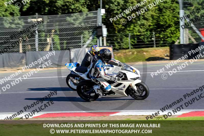 brands hatch photographs;brands no limits trackday;cadwell trackday photographs;enduro digital images;event digital images;eventdigitalimages;no limits trackdays;peter wileman photography;racing digital images;trackday digital images;trackday photos